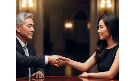 Top 2025 Sugar Daddy Dating Rules for Malaysians: What Really Works on Sugarbook