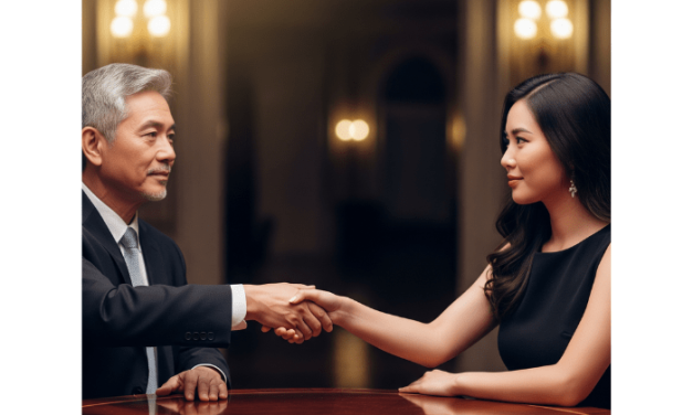 Top 2025 Sugar Daddy Dating Rules for Malaysians: What Really Works on Sugarbook