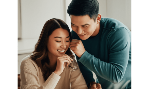 Ultimate Guide to Safe Sugar Dating Online: Malaysia’s 2025 Must-Read