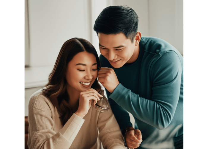 Ultimate Guide to Safe Sugar Dating Online: Malaysia’s 2025 Must-Read