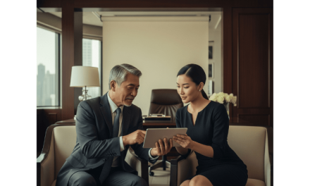 Uncovering Real Sugar Daddies That Pay: Malaysia’s Up‑to‑Date Guide for 2025