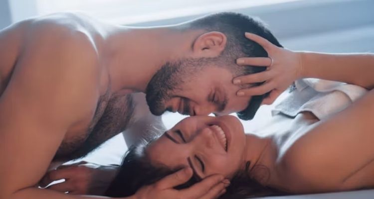   sugar daddy  sugar baby dating platform