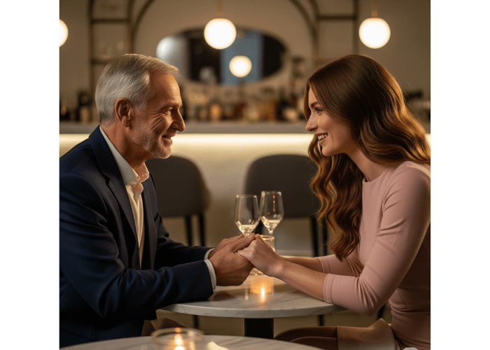 Why Malaysians Are Searching to find sugar daddy now — A Realistic Guide for 2025