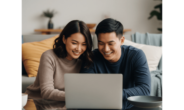 Why Sugarbook Outshines “Sugar Daddy No Meeting Required” Scams in Malaysia in 2025