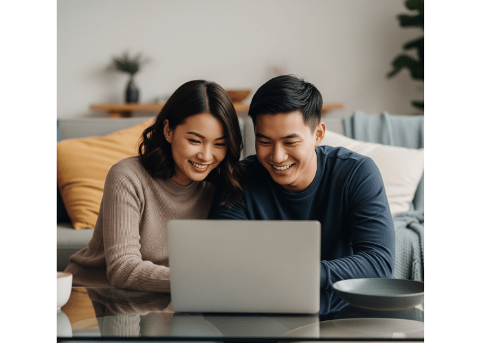 Why Sugarbook Outshines “Sugar Daddy No Meeting Required” Scams in Malaysia in 2025