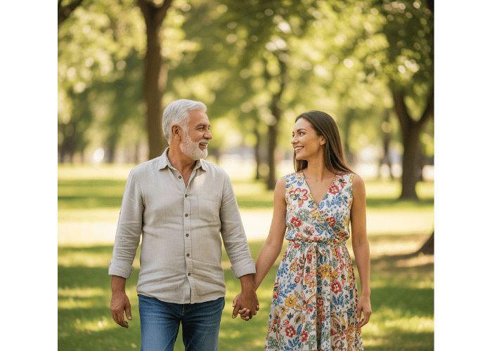   sugar daddy  sugar baby dating platform