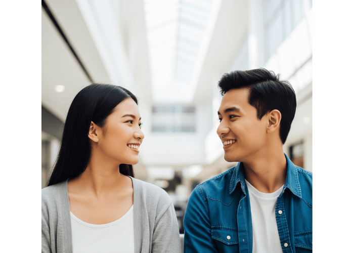   sugar daddy  sugar baby dating platform