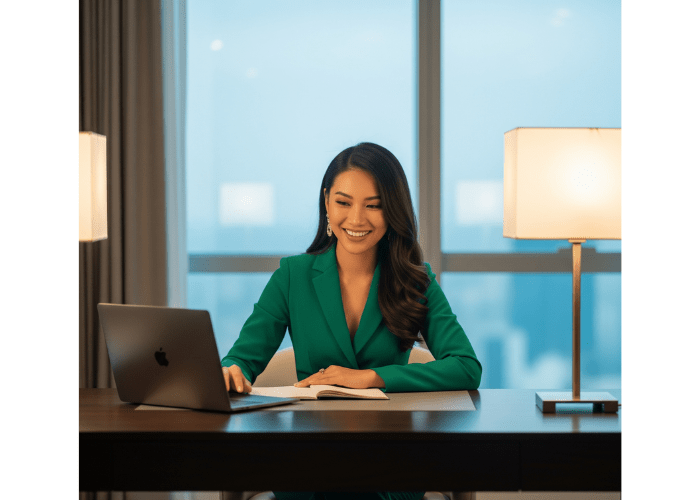   sugar daddy  sugar baby dating platform