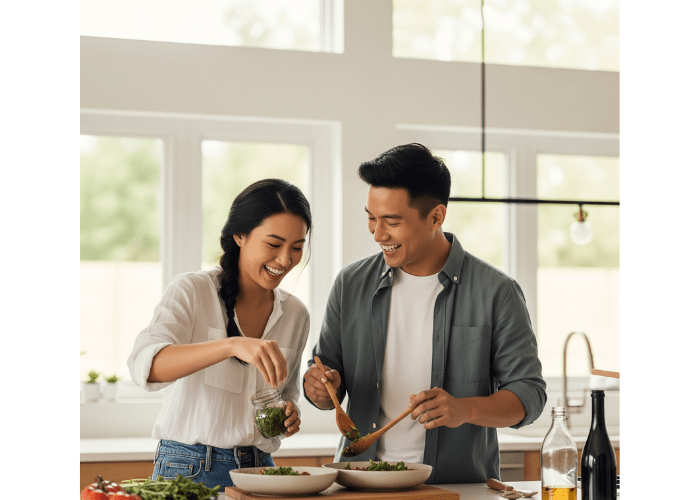   sugar daddy  sugar baby dating platform