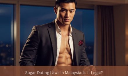 Sugar Dating Laws in Malaysia Is It Legal?