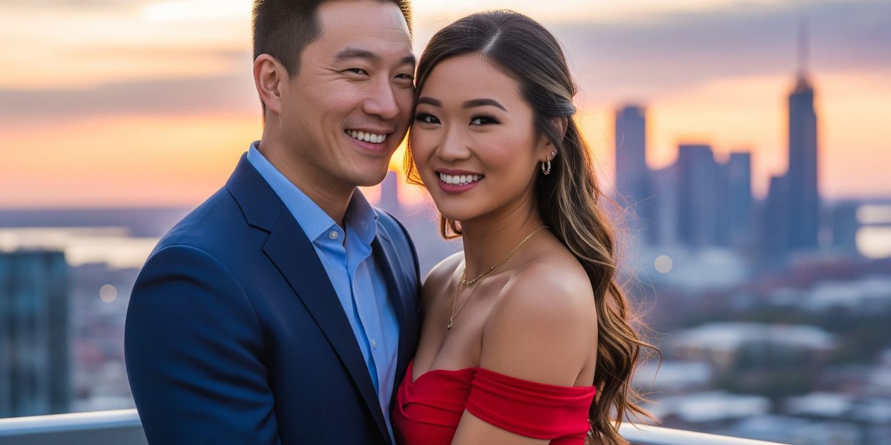 Types of Sugar Daddies in Malaysia