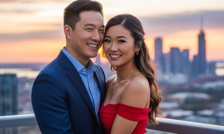 Types of Sugar Daddies in Malaysia